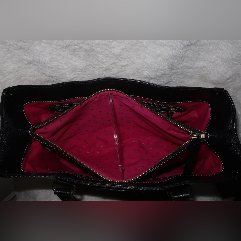Kate Spade Handbag/Shoulder Bag - Picture 13 of 15